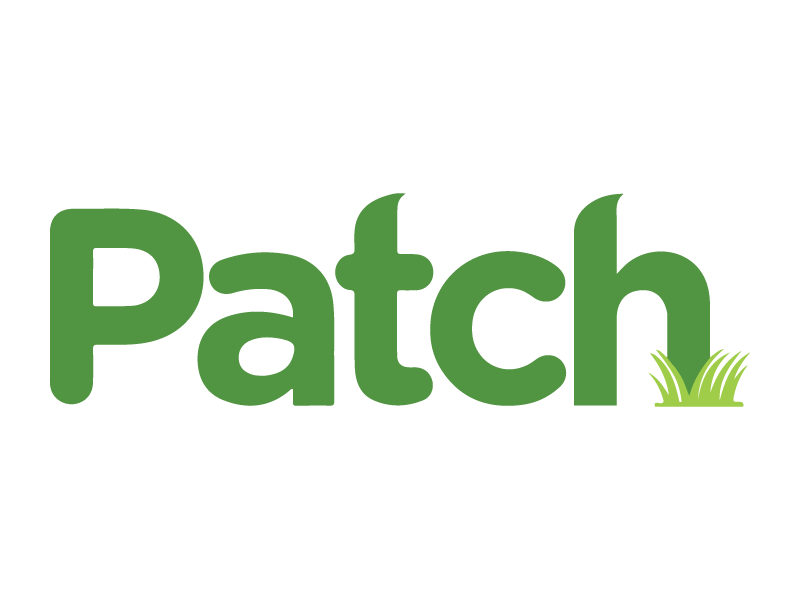 patch