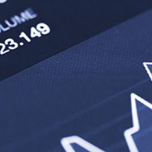 Atlanta Companies Are Among the World's Most-Admired