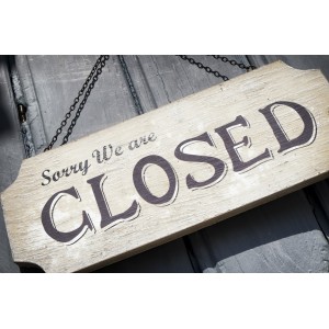 After 25 Years, Beloved Natalie's Restaurant Closes: Report