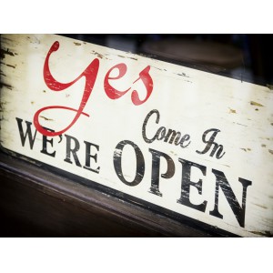 First Commercial Tenant Coming to SouthField