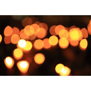 Malden Loses Lifelong Resident, World War II Veteran