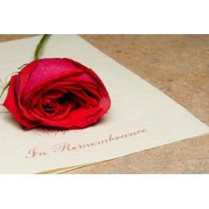 Merle Haggard, Country Music Legend, Dead At 79