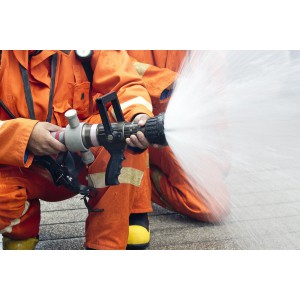 Chat With Chiefs Forum Planned April 27