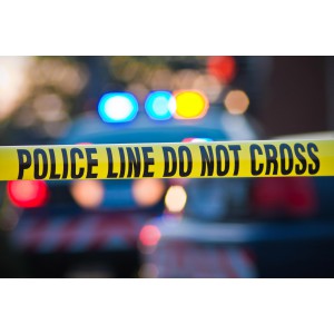 Phone in Bomb Threat Triggered Evacuation of Pasadena Elementary