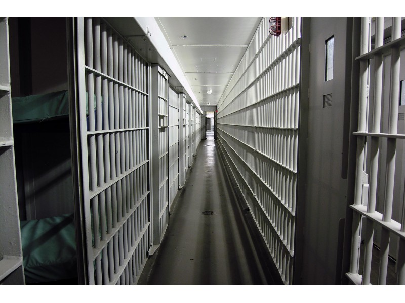 police-jail-cell-prison-shutterstock_51908944.jpg