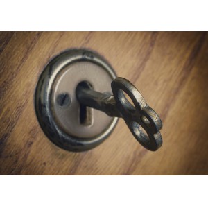 Monroe CT Rentals This Week