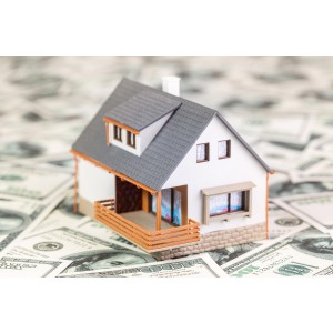 Bethel CT Foreclosures This Week