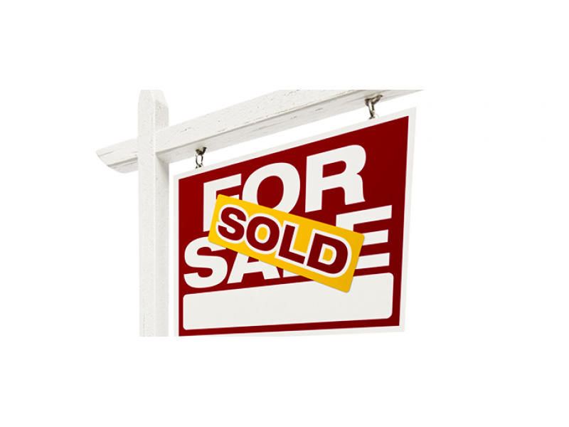 Norfolk County Real Estate Sees Sales Increase For First Quarter - Patch.com