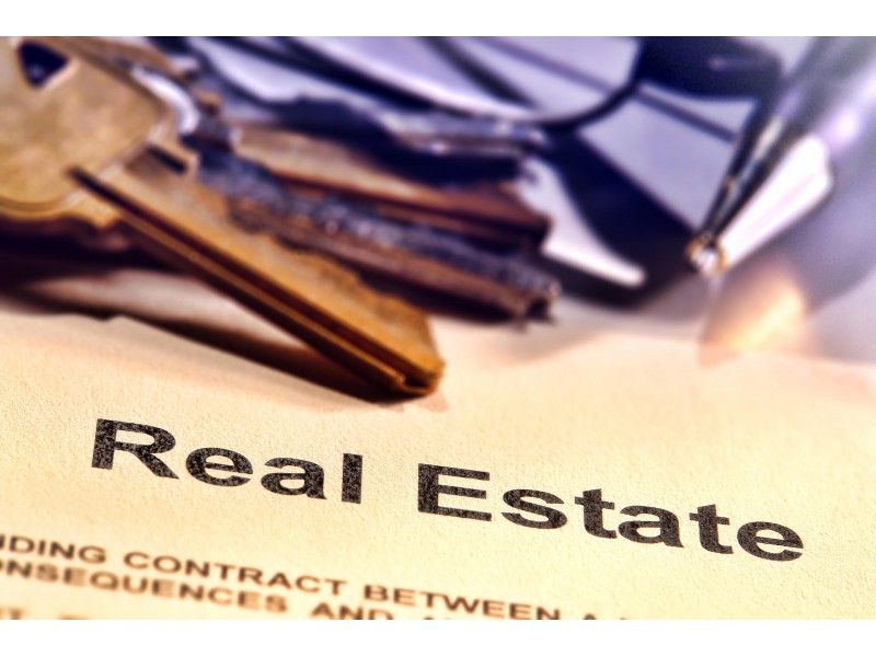 Realtors Advocate For Homeowners, Real Estate Policies - Patch.com