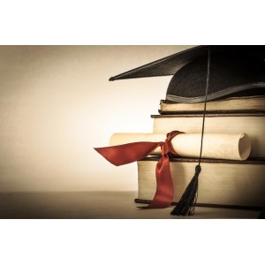 Glendora Continuation High School Named Model School