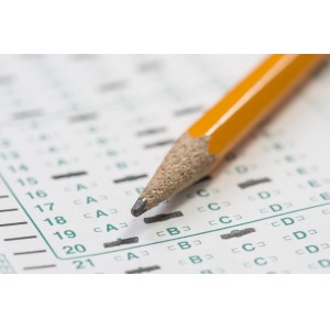 School Districts Preparing Plans To Curb PARCC Refusals