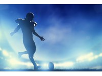 Concussion Dangers: City Eliminates Tackle Football For Kids