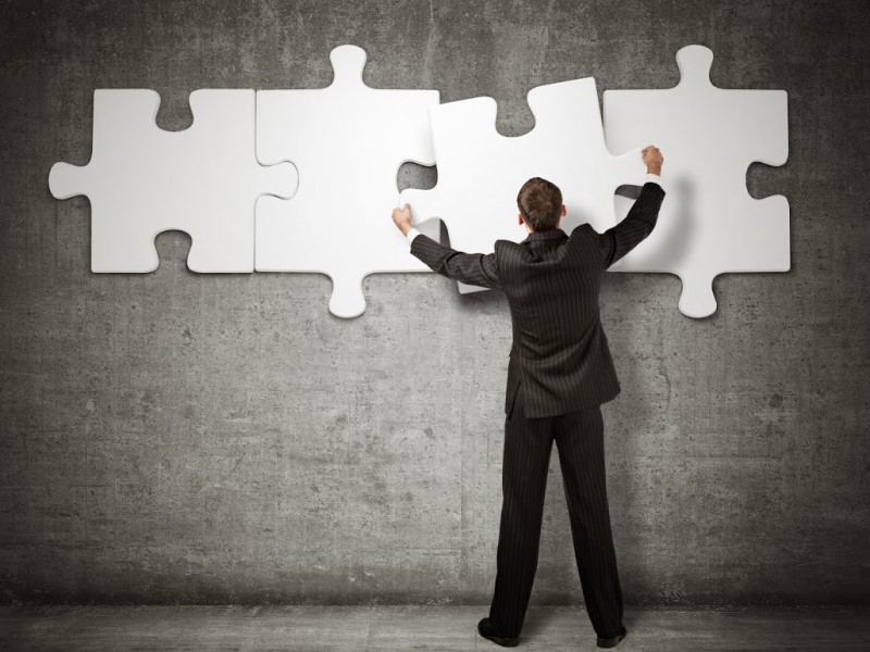 50+ Jobs Near Bethel That Pay $100000+ Up - Patch.com