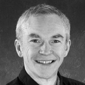 Donald Lee, Featured Local Voice from Mendota Heights Patch