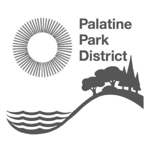 Palatine Park District, Featured Local Voice from Palatine Patch