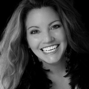 South Bay by Jackie, Featured Local Voice from Redondo Beach Patch