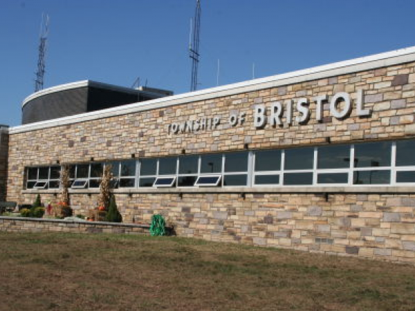 bristol township school district behavior