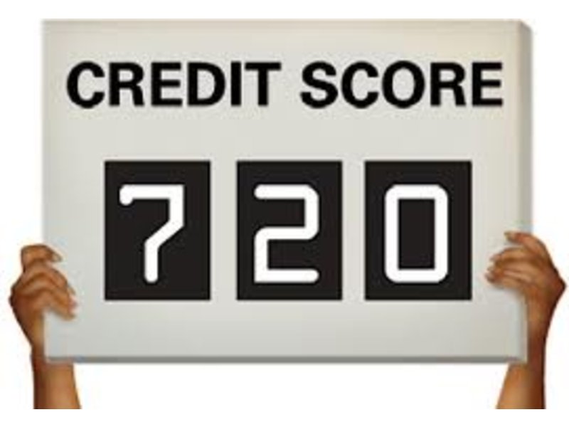 5 Things You Need to Know About Credit Scores -- CCCS Demystifies ... 5 Things You Need to Know About Credit Scores -- CCCS Demystifies ...