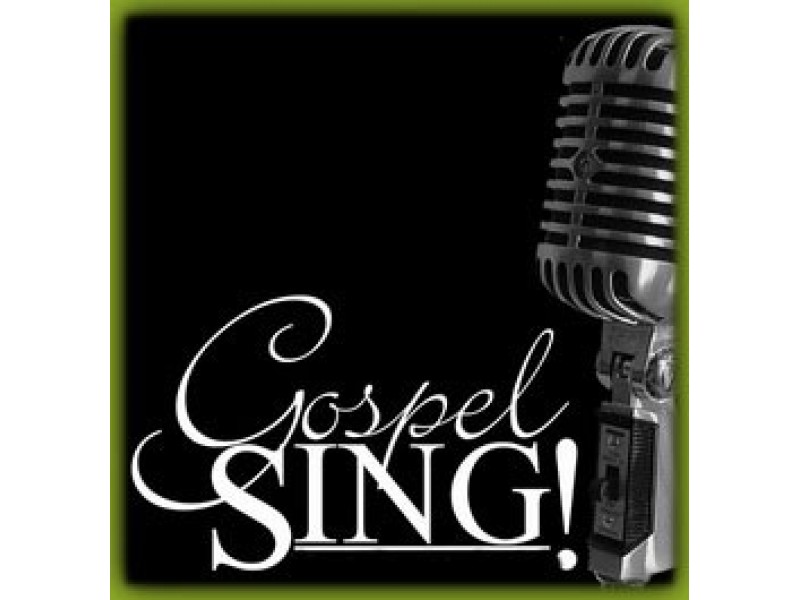 join-us-for-a-old-fashion-gospel-sing-laurel-md-patch