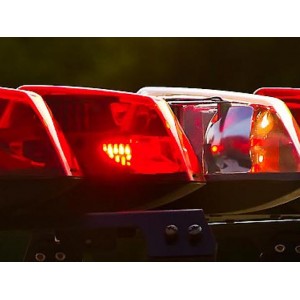 Wethersfield Police Investigating Hit-and-Run