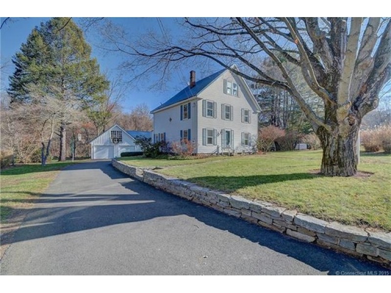 Glastonbury Homes Recently Sold Glastonbury, CT Patch