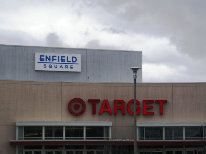 Enfield Square Tops List of Town Taxpayers Enfield, CT Patch