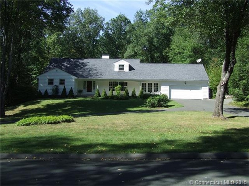avon homes on the market avon ct patch avon homes on the market avon ct patch
