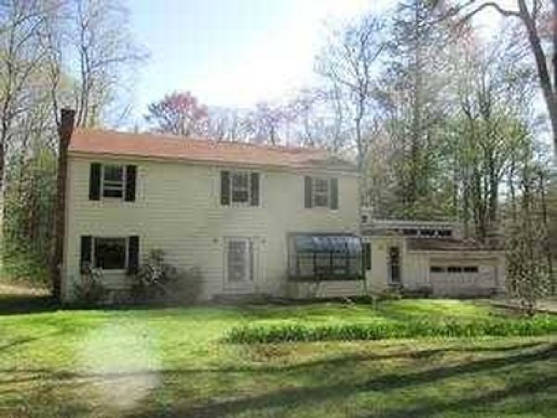 recently foreclosed properties in farmington canton and recently foreclosed properties in farmington canton and