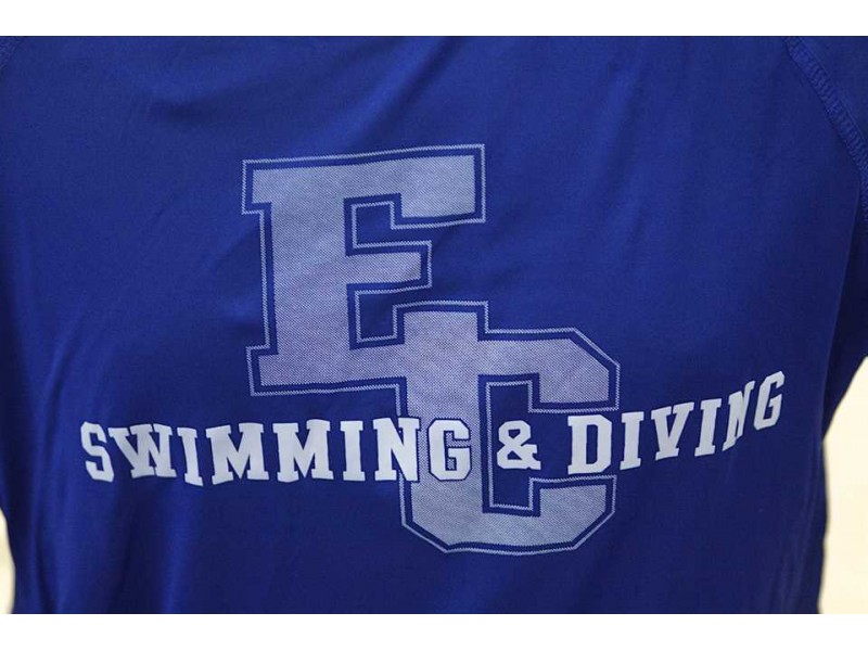 east hartford single catholic girls 2018 girls tennis divisions class l (571 and over/43) east hartford enfield fairfield ludlowe east catholic east granby east hampton/hale ray. east hartford single catholic girls 2018 girls tennis divisions class l (571 and over/43) east hartford enfield fairfield ludlowe east catholic east granby east hampton/hale ray.