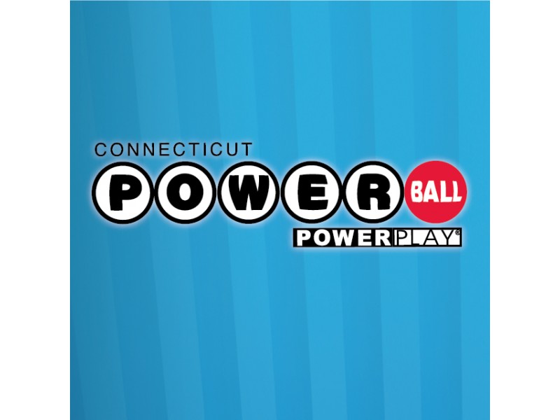 Check Your Powerball Numbers: $1 Million Winner in... | Patch