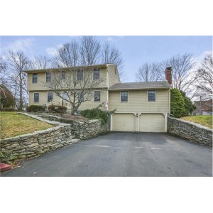 Berlin Homes On the Market