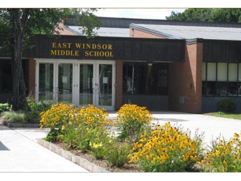 East Windsor Middle School Posts Honor Roll Windsor Locks, CT Patch