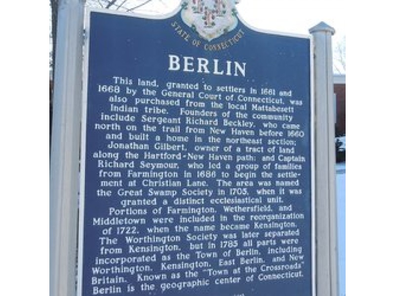 How Many People Will Live in Berlin by 2025? Interactive...