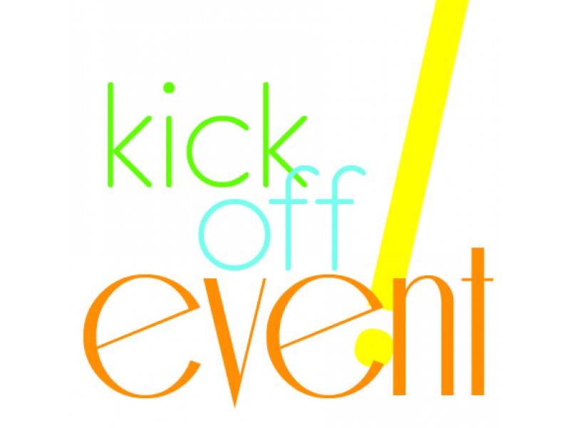 KickOff Event Planned for 2016 Antiques + Modernism... Patch