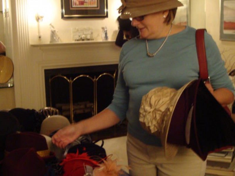 jewish single women in west hartford Search for local single senior women in west hartford online dating brings singles together who may never otherwise meet it's a big world and the seniorpeoplemeetcom community wants to. jewish single women in west hartford Search for local single senior women in west hartford online dating brings singles together who may never otherwise meet it's a big world and the seniorpeoplemeetcom community wants to.