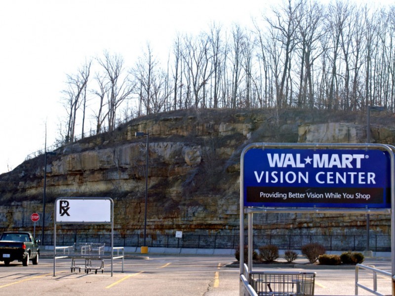 9 Things You Probably Don't Know About Fenton Fenton, MO Patch