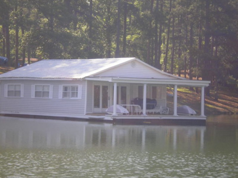 Homes For Sale Lake Allatoona, Historic District Cartersville, GA Patch