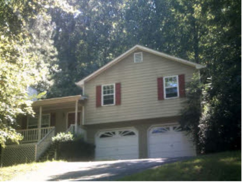 House Hunt Homes for 50K and Under Patch