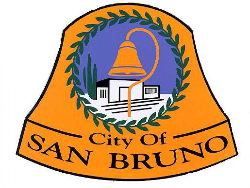 San Bruno CA History of San Bruno Patch