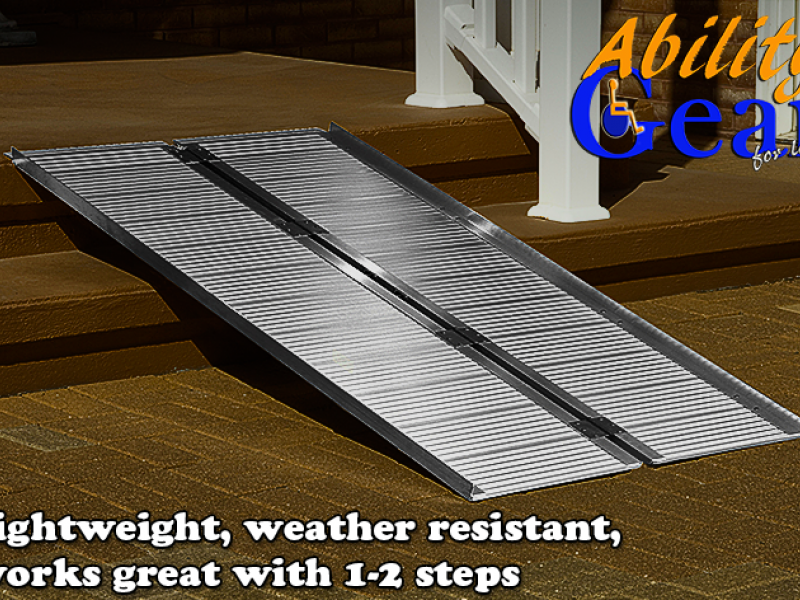 Breezy wheelchair seat belt 2014, portable ramps for wheelchair users