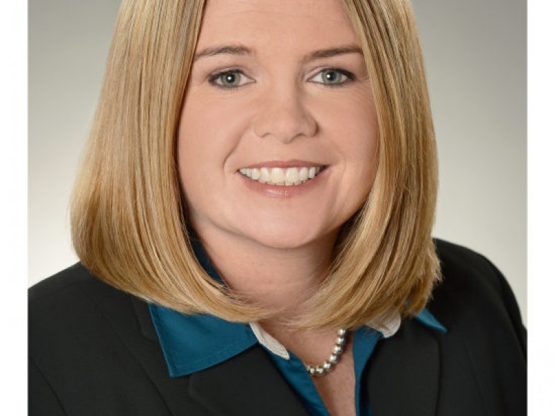 Kelly Cherry attorney at law Kelly Cherry attorney at law