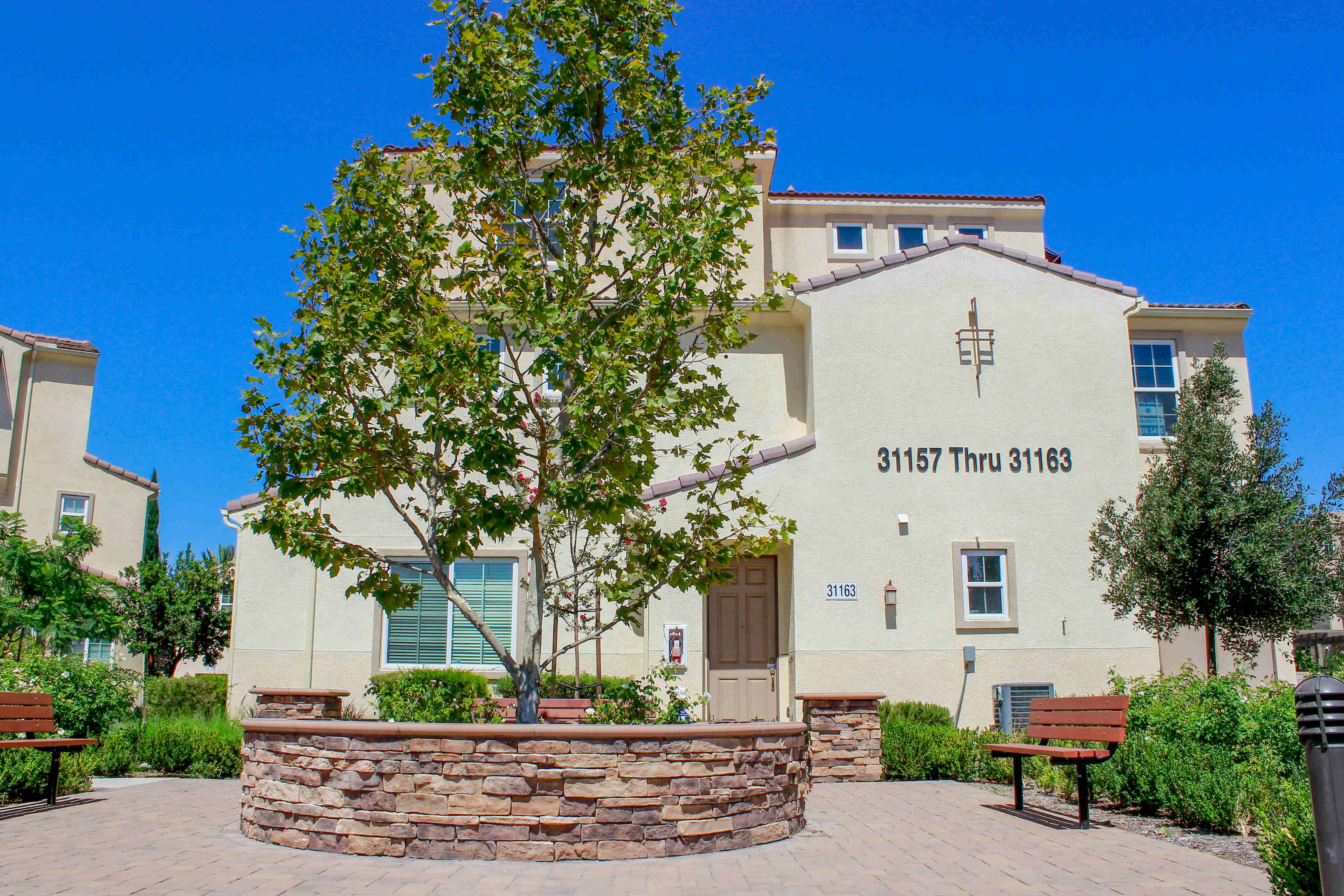 Temecula Bulletin Board Temecula, CA Patch