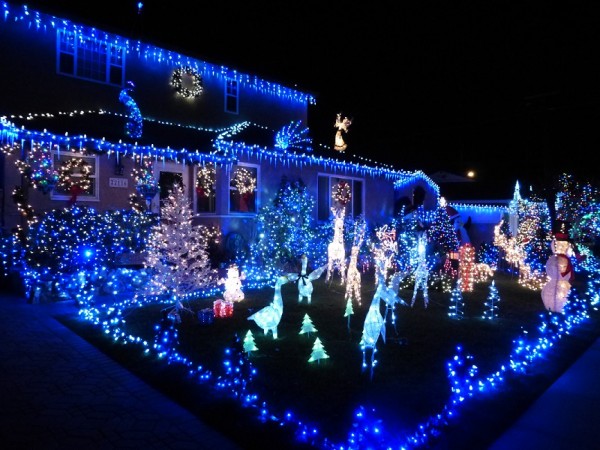 december 29 2014 sleepy hollow christmas lights december 29 2014 sleepy hollow christmas lights