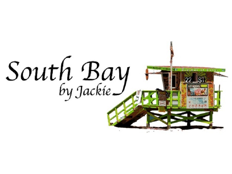 Nowra dating service-in-Takaka