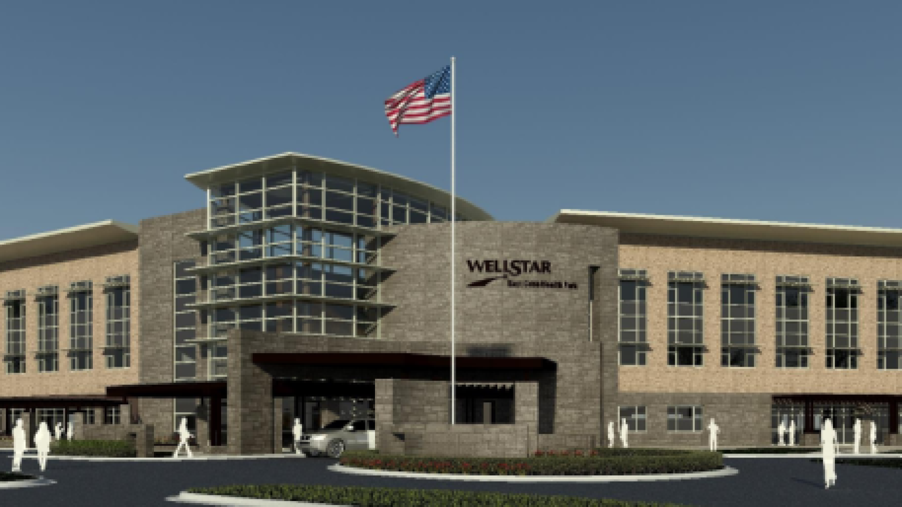 East Cobb Health Park Opens Today East Cobb, GA Patch