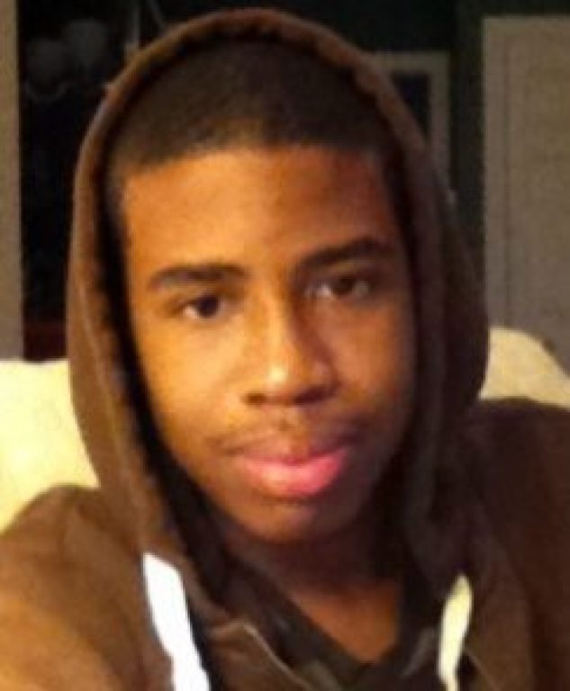 Man Who Killed Marietta Teen Over Loud Music Gets Life Sentence