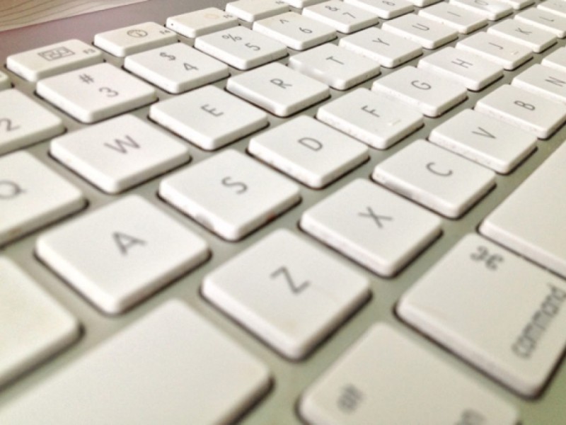 Gigabit Internet Battles Intensify as Comcast Targets Atlanta ...