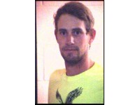 Murder Charges Filed in Craigslist Couple's Death