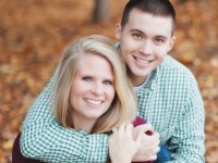 Further Setbacks for Security Guard Wounded in Kennesaw Mass Shooting