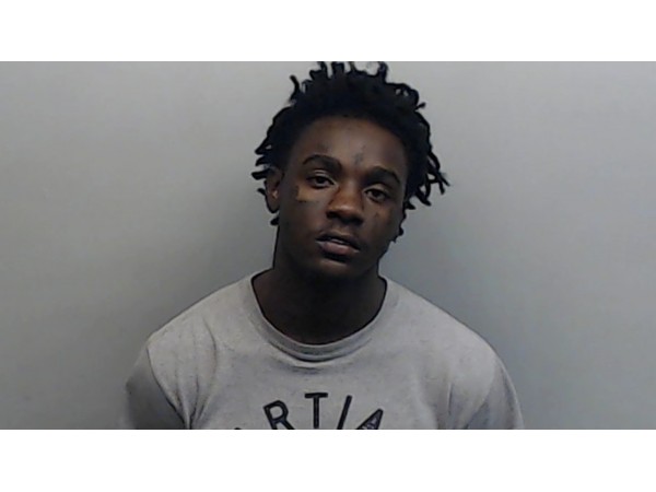 ICYMI: Atlanta Craigslist Robbery Suspects Caught ...